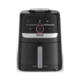 Tefal Easy Fry Smart & Silence gruzdintuvė