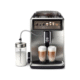 Coffee machine Saeco Xelsis Suprema SM8885/00