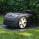 55 Robotas vejapjovė Greenworks OPTIMOW7, iki 750 m2