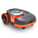 Robotas vejapjovė Segway Navimow H3000EVF