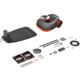 Robotas vejapjovė Segway Navimow H3000EVF