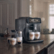 Coffee machine Saeco Xelsis Suprema SM8885/00