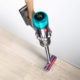 Dulkių siurblys Dyson V12 Origin