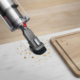 Dulkių siurblys Dyson V12 Origin