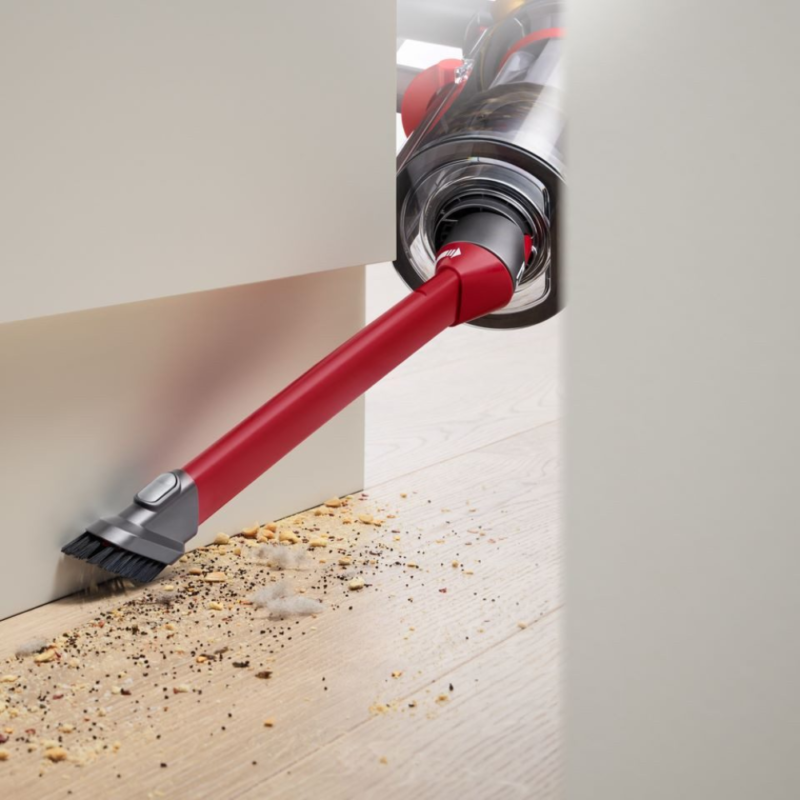 Dulkių siurblys Dyson V12 Origin