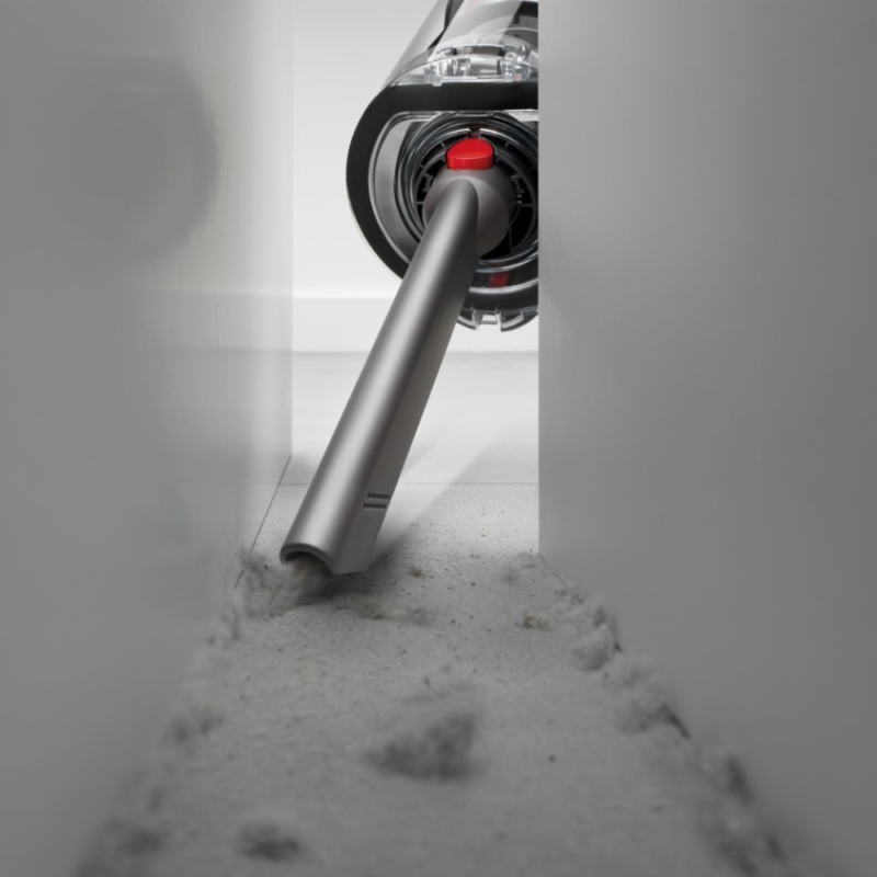 Dulkių siurblys Dyson V12 Origin