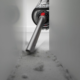 Dulkių siurblys Dyson V12 Origin