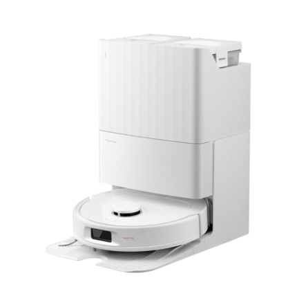 Coffee machine JURA J10
