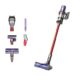 Vacuum cleaner Dyson V15 Origin