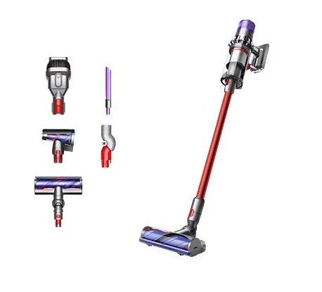 Vacuum cleaner Dyson V15 Origin