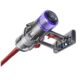 Vacuum cleaner Dyson V15 Origin