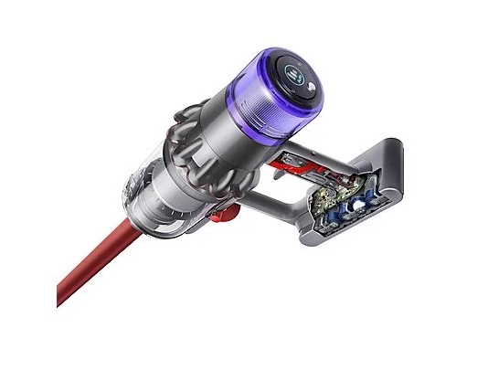 Vacuum cleaner Dyson V15 Origin