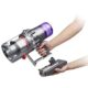 Vacuum cleaner Dyson V15 Origin