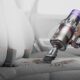 Vacuum cleaner Dyson V15 Origin