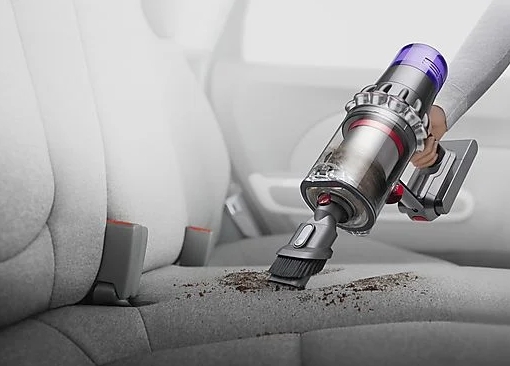Vacuum cleaner Dyson V15 Origin