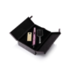 ghd „Cherry Chic“ riboto leidimo dovanų rinkinys - 2in1 karšto oro plaukų formavimo įrankis