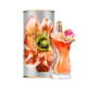 Jean Paul Gaultier La Belle Flower Edition EDP, 100 ml