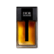Christian Dior Homme Intense EDP, 100 ml