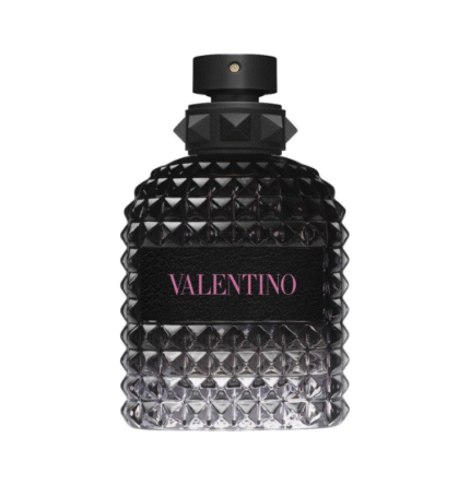 Valentino Uomo Born in Roma EDT, 50 ml