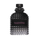 Valentino Uomo Born in Roma EDT, 50 ml