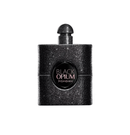 Black Opium Extreme EDP, 30 ml