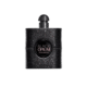 Black Opium Extreme EDP, 30 ml