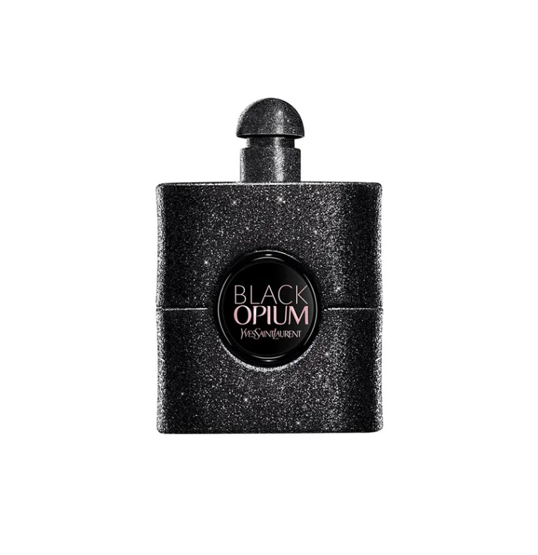 PiguPerku prekės Black Opium Extreme EDP, 30 ml