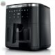 Screenshot_13-12-2025_141253_www.otto.de Air fryer Bosch Series 6, MAF671B0, 7.2l