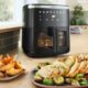 Screenshot_13-12-2025_141312_www.otto.de Air fryer Bosch Series 6, MAF671B0, 7.2l