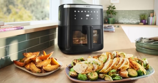 Screenshot_13-12-2025_141312_www.otto.de Air fryer Bosch Series 6, MAF671B0, 7.2l