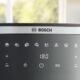 Screenshot_13-12-2025_141330_www.otto.de Air fryer Bosch Series 6, MAF671B0, 7.2l
