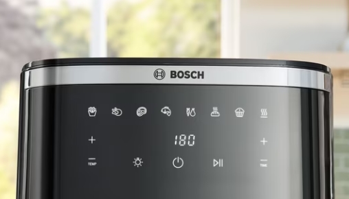 Screenshot_13-12-2025_141330_www.otto.de Air fryer Bosch Series 6, MAF671B0, 7.2l