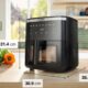 Screenshot_13-12-2025_141342_www.otto.de Air fryer Bosch Series 6, MAF671B0, 7.2l