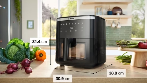 Screenshot_13-12-2025_141342_www.otto.de Air fryer Bosch Series 6, MAF671B0, 7.2l