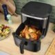 Screenshot_13-12-2025_14144_www.otto.de Air fryer Bosch Series 6, MAF671B0, 7.2l