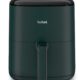 Karšto oro gruzdintuvė Easy Fry Max EY245310 5L