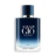 GIORGIO ARMANI Acqua Di Gio Profondo EDP 100 ml