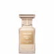 TOM FORD Vanilla Sex EDP 50ml