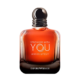 ARMANI Stronger With You Absolutely Parfum, EDP, 100 ml