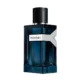YVES SAINT LAURENT Y Intense EDP 100 ml