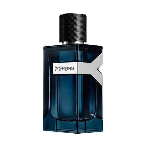 YVES SAINT LAURENT Y Intense EDP 100 ml