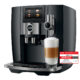 Coffee machine JURA J10