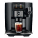 Coffee machine JURA J10