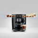 Coffee machine JURA J10