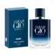 GIORGIO ARMANI Acqua Di Gio Profondo EDP 100 ml
