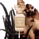 TOM FORD Vanilla Sex EDP 50ml