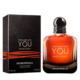 ARMANI Stronger With You Absolutely Parfum, EDP, 100 ml