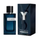 YVES SAINT LAURENT Y Intense EDP 100 ml