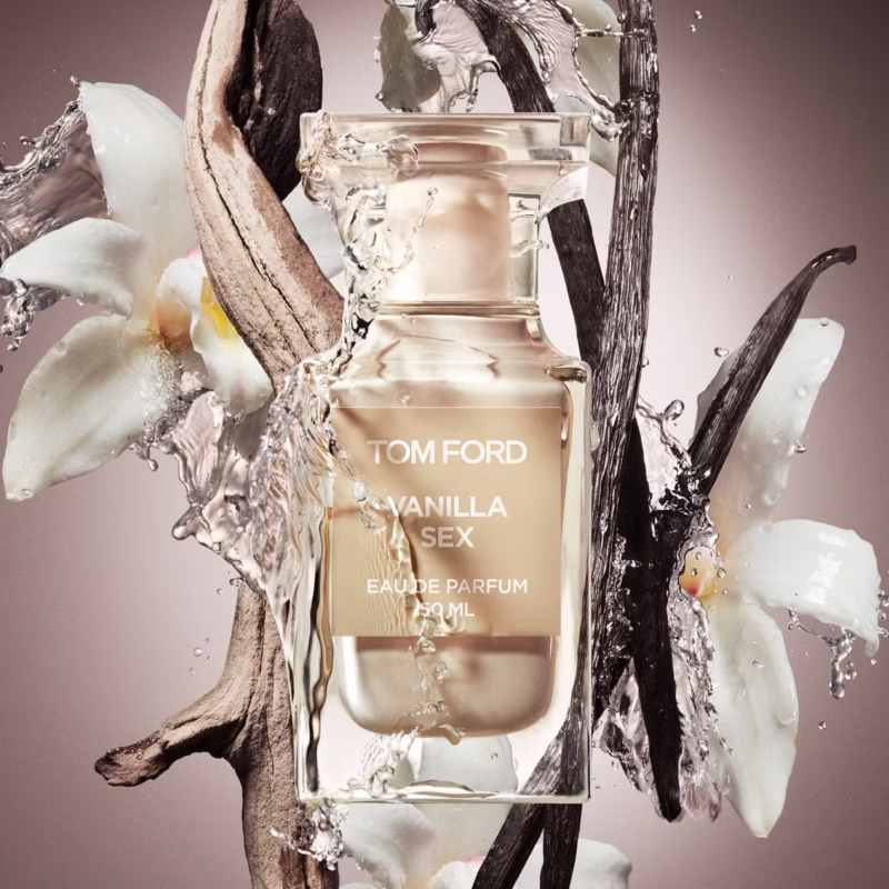 TOM FORD Vanilla Sex EDP 50ml