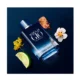 GIORGIO ARMANI Acqua Di Gio Profondo EDP 100 ml